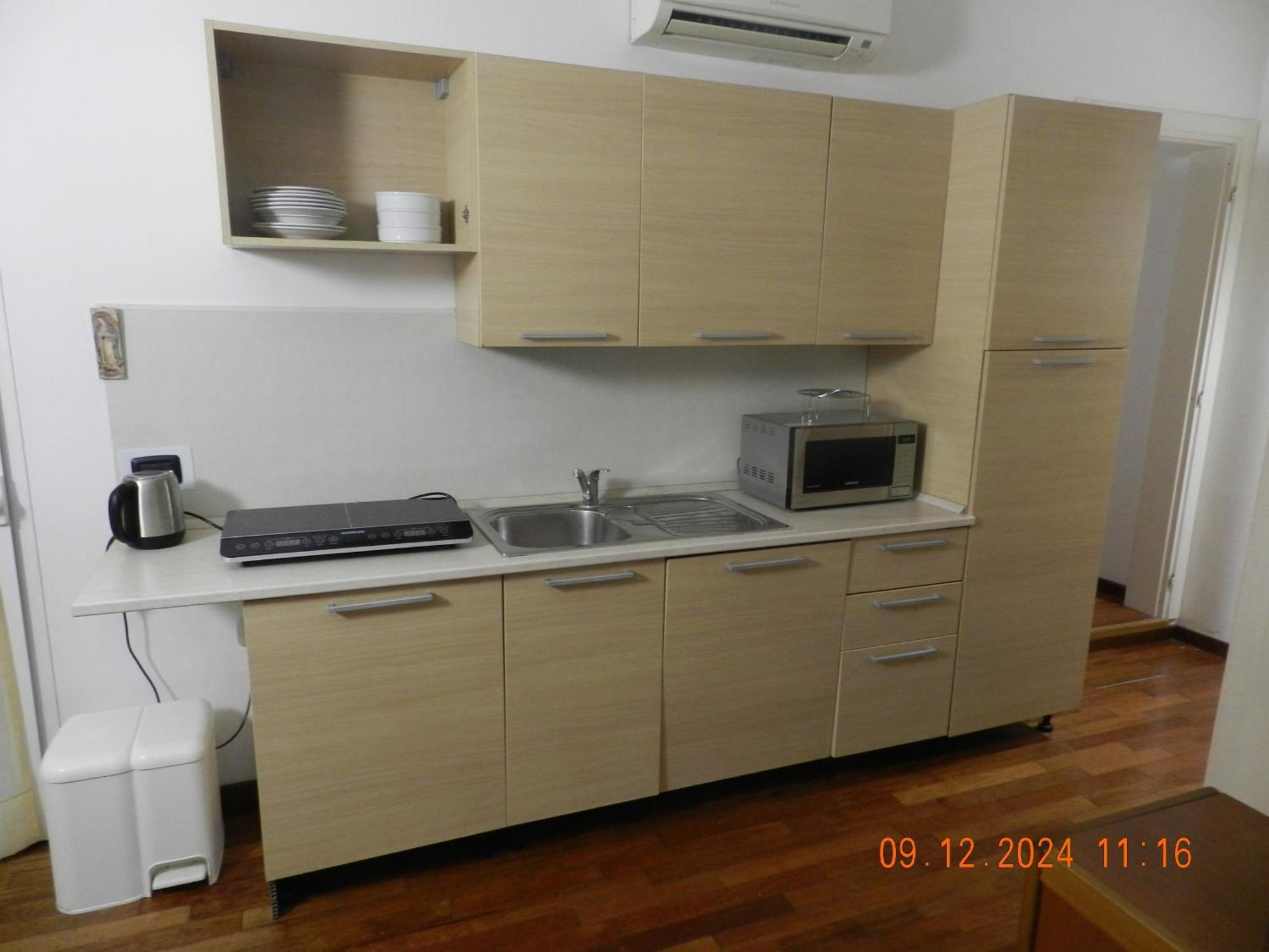 Cosy Central Flat Apartment Bergamo Ngoại thất bức ảnh